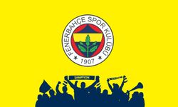 Fenerbahçe’nin borcu ne kadar oldu? Yeni borç belli oldu!