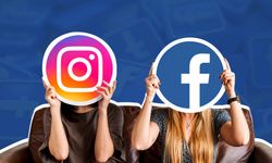 Facebook ve Instagram'a ücretli abonelik geliyor: İşte alınacak ücret