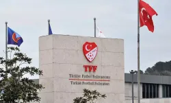 TFF'den bahis soruşturmasında adı geçen Ersin Destanoğlu ve Necip Uysal için yeni karar!