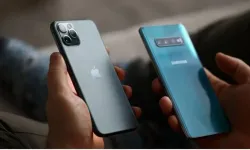 Türkiye’de IME kaydı en çok yapılan telefonlar belli oldu! İşte o markalar