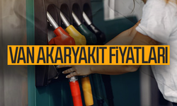 Benzine 1 lira 30 kuruş zam geldi, akaryakıt fiyatları değişti!