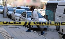 Van’da şüpheli ölüm: Odunlukta ağır yaralı bulunan genç hayatını kaybetti!