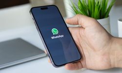 WhatsApp'a devrim gibi yenilik: Dört gözle beklenen özellik geliyor!