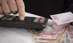 En yüksek emekli promosyonu veren banka belli oldu! İşte bankaların güncel promosyon kampanyaları