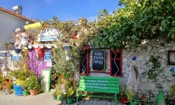 En İyi Turizm Köyleri listesi belli oldu: Türkiye'den 4 köy listede yer aldı!