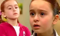 Bez Bebek'in Yağmur'u Asena Keskinci başrol oldu! İşte son hali…