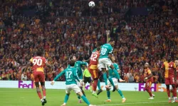Galatasaray, Liverpool’u devirdi, UEFA ülke puanı değişti: İşte Türkiye’nin sırası