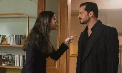 Eşref Rüya 16. bölüm full izle