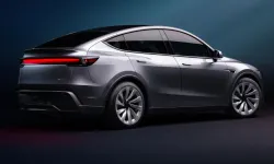 Tesla'dan uygun fiyata araç: Model Y'nin özellikleri ortaya çıktı!