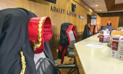 İstanbul'daki 3 adliye başsavcısı değişti! İşte yeni atamalar