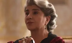 Usta oyuncu kansere yakalandı! Yaşadıklarını anlattı