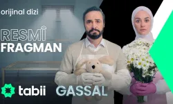 Gassal 3. sezon ne zaman başlayacak, tarih belli oldu mu?