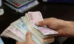 Memur ve emeklilerin zamlı maaşlarının ne zaman yatacağı belli oldu! İşte maaş ödeme takvimi