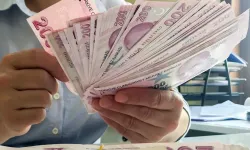 Emekliye verilecek bayram ikramiyesinin tutarı belli oldu!