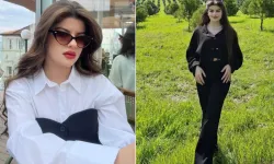 Ayşe Tokyaz’ın katili için istenen ceza belli oldu!