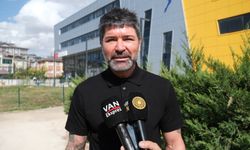 Erzurumspor maçı öncesi Kutlu’dan önemli açıklamalar