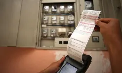 Van dahil 81 ilde elektrik sayaçları değişiyor: Tarih belli oldu!