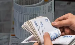 Elektrik piyasasında kurallar değişti: Binlerce kullanıcıya 10 gün içinde geri ödeme yapılacak!