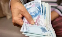 2026 emekli bayram ikramiyelerinde sürpriz rakam ortaya çıktı!