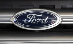 Ford 227 bin aracını geri çağırıyor! İşte nedeni…