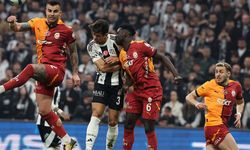 Galatasaray-Beşiktaş derbisinin bilet fiyatları belli oldu! İşte bilet fiyatları