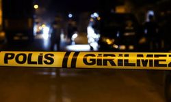 Van’da alacak-verecek kavgasında kan aktı: 1 kişi hayatını kaybetti!