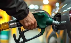 Yasak geldi! Akaryakıt istasyonlarında yeni dönem