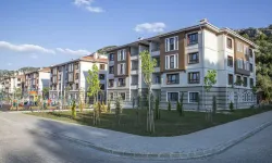 TOKİ, Van’da hangi ilçede kaç konut yapacak? İşte ilçelere göre konut dağılımı