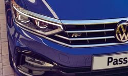 Otomotiv devinde büyük kriz: 50 bin kişiyi işten çıkarma kararı aldı!