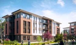 Toki’nin Van’da yapacağı sosyal konut sayısı belli oldu!