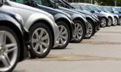 500 bin liraya alınabilecek araçlar belli oldu