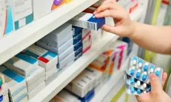 SGK kanser hastalarına müjdeyi duyurdu: 72 ilacı artık devlet ödeyecek!