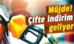 Araç sahiplerine müjde: Bu defa zam değil indirim geliyor…