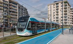 Van’da yapılacak tramvay projesinin güzergahı açıklandı