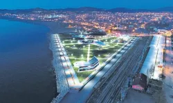 Van’ın göbeğindeki arsa 49 milyon TL’ye satıldı! İşte milyonluk arsanın yeni sahibi…