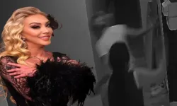 6. kattan düşmüştü: Güllü’nün ölüm nedeni belli oldu