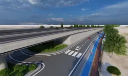 Van Çevre Yolu’na 19 kilometre daha eklenecek! İşte yolun ekleneceği güzergâh…