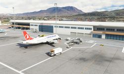 Van’da yamalı bohçayla bu iş olmaz!