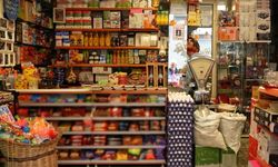 Van dahil 30 büyükşehirdeki esnaflar için yeni düzenleme: Basit usul dönemi sona erdi!