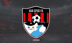 Vanspor’dan bahis soruşturmasına ilişkin açıklama