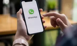 WhatsApp çalışmayacağı telefon modelleri belli oldu! İşte tam liste
