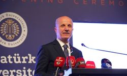 Üniversitelerde Yaz Okulanda sistem değişiyor! YÖK Başkanı Özvar açıkladı!