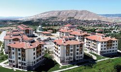 TOKİ'nin Van'da yapacağı konutların fiyatı belli oldu! İşte 1+1 ve 2+1 dairelerin fiyatı ve ödeme planı