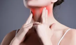 Van'da şah damarı tümörü ameliyatları başarıyla yapılıyor!