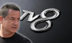 Acun Ilıcalı'dan 'TV8' için dikkat çeken karar!