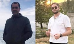 Van'da baba ile oğlunun öldürüldüğü silahlı kavgada avukat tutuklandı!