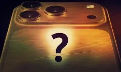 iPhone 18 Pro modelleri, bugüne kadar hiç görülmemiş renklerle gelebilir!