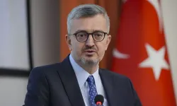 İletişim Başkanı Duran’dan uçak kazasına ilişkin açıklama!