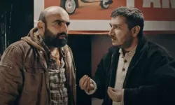 Gibi'nin final kararı almasının nedeni ortaya çıktı!