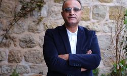 Ödüllü yazar Kemal Varol, Van’da okurlarıyla buluşacak!